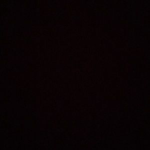 Meet your Posher, Kaleb